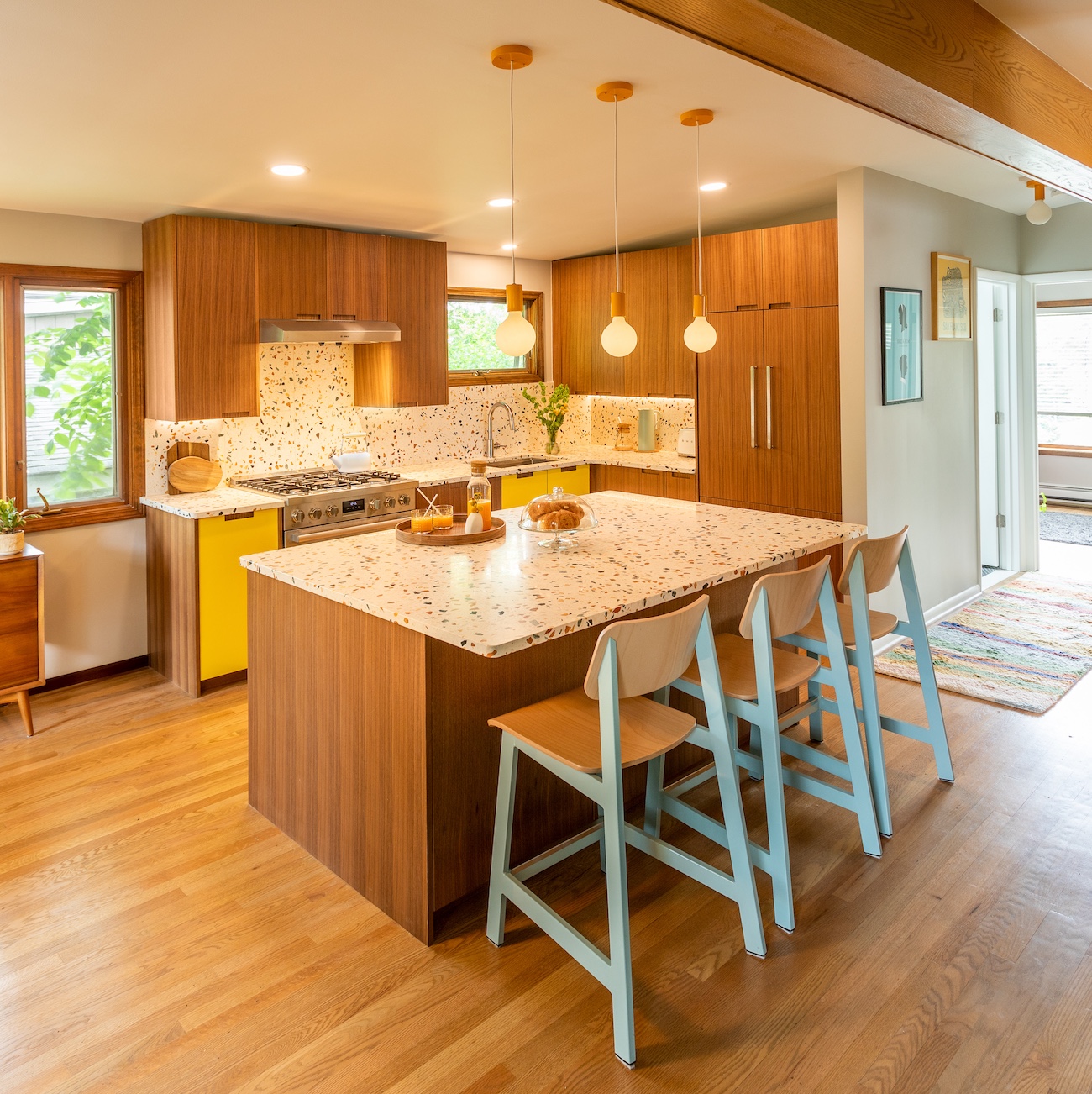 exactlydesignssunnysideup2