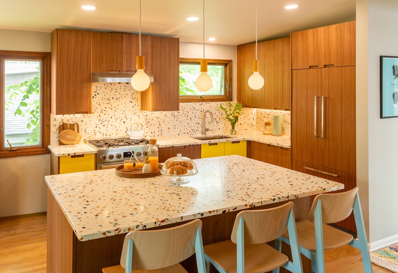 exactlydesignssunnysideup3