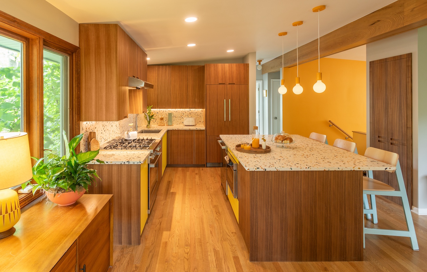 exactlydesignssunnysideup6