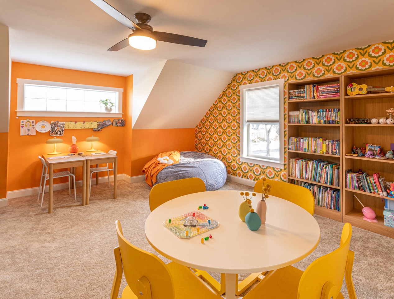 exactly70sandsunny2jpg