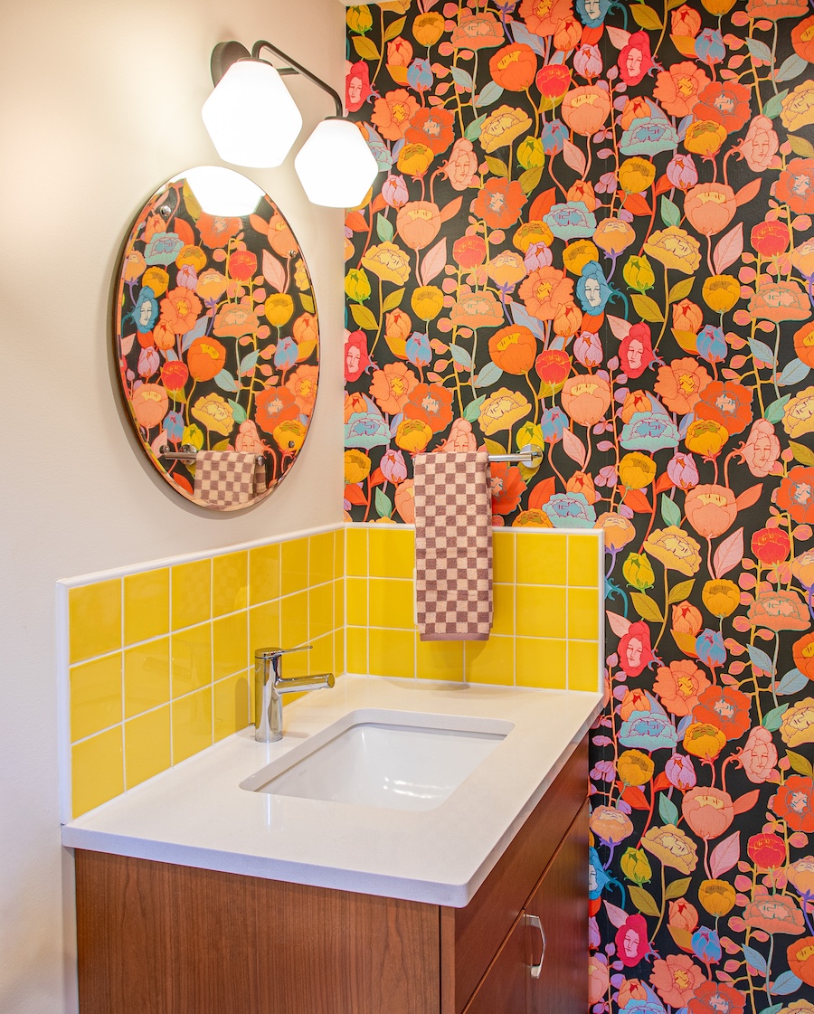 exactly-3-2-26-5010-edit