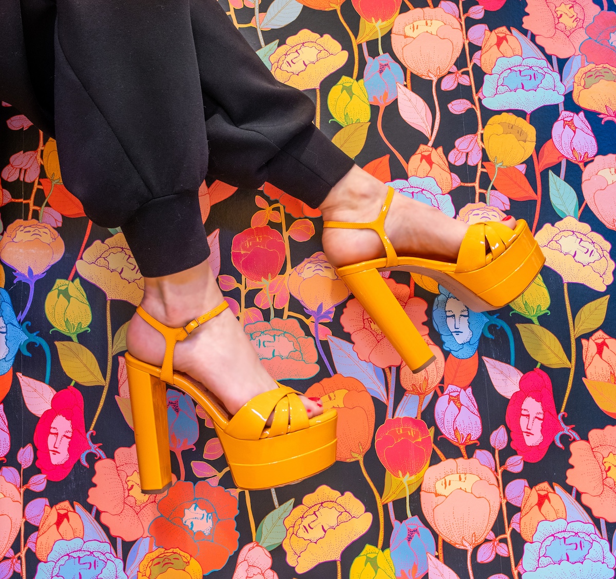 exactly-3-2-26-5026-edit