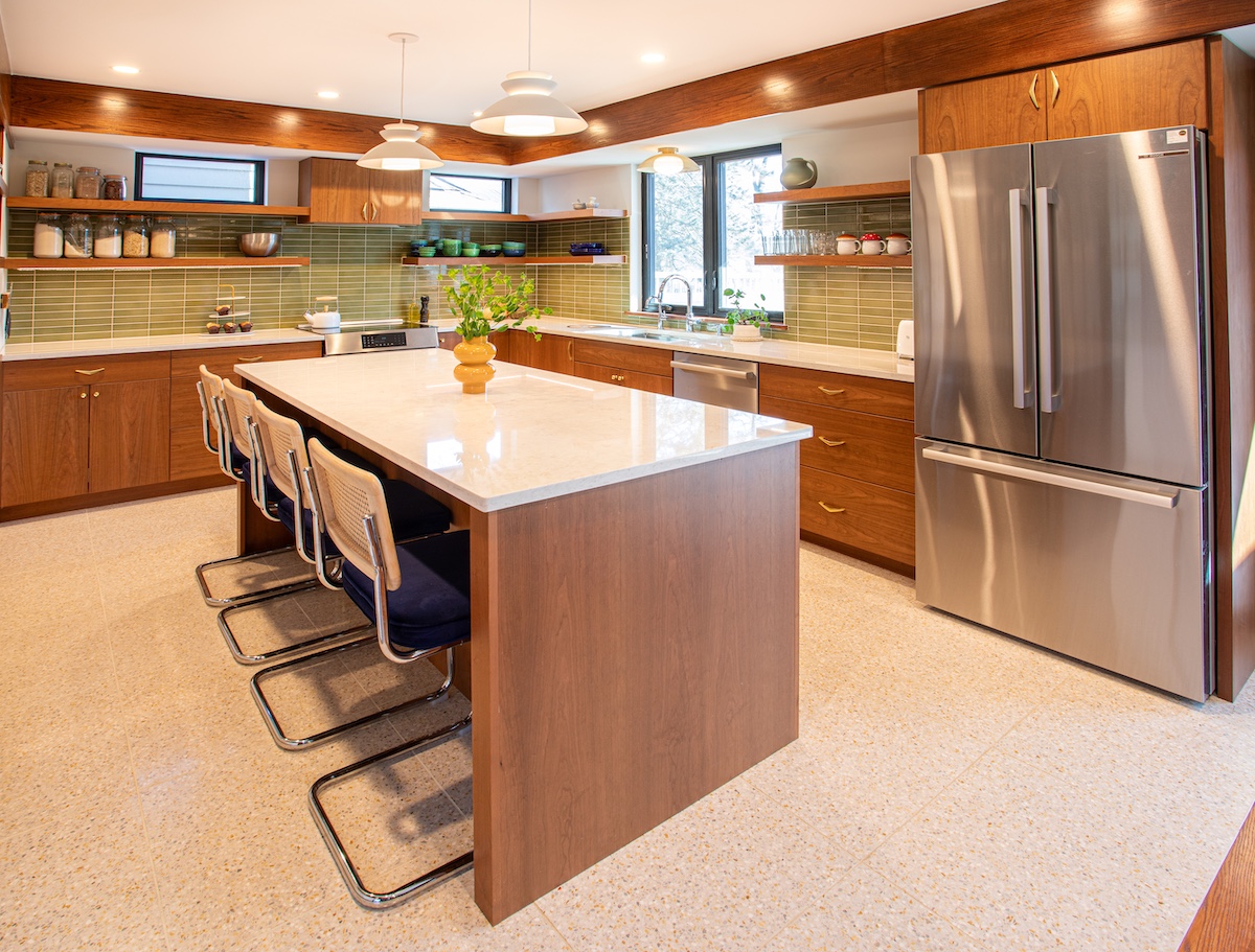 exactly-3-2-26-5035-edit-2