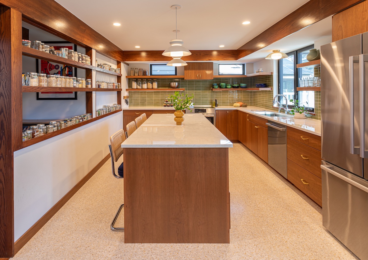 exactly-3-2-26-5043-edit