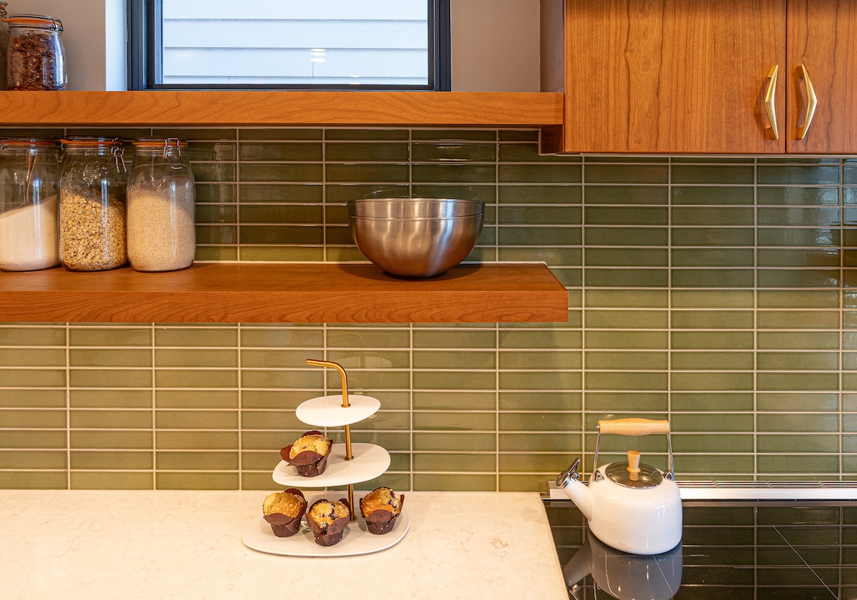 exactly-3-2-26-5052-edit