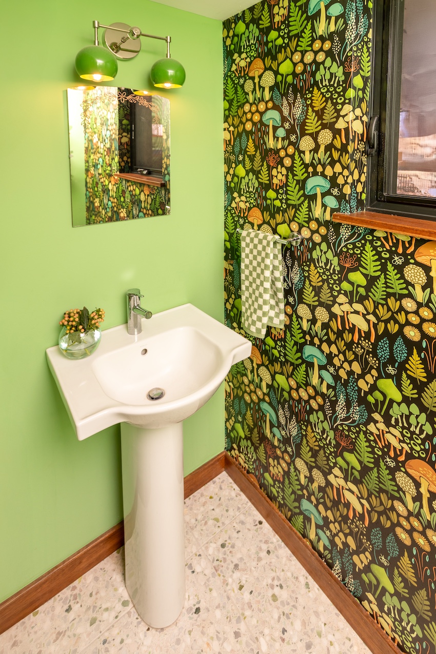 exactly-3-2-26-5068-edit