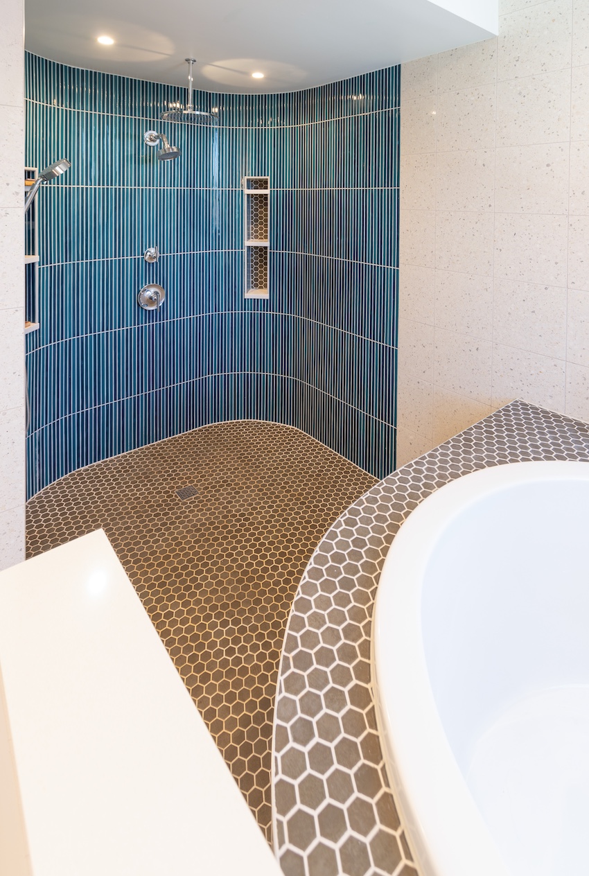 exactly-3-2-26-5074-edit-1