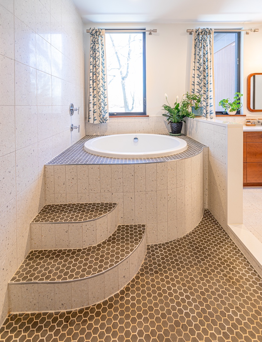 exactly-3-2-26-5095-edit