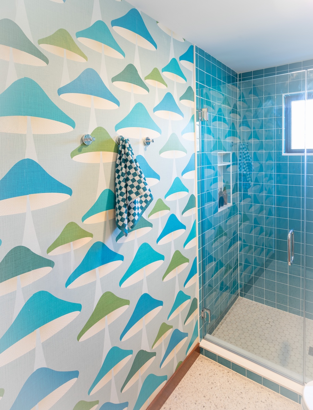 exactly-3-2-26-5124-edit