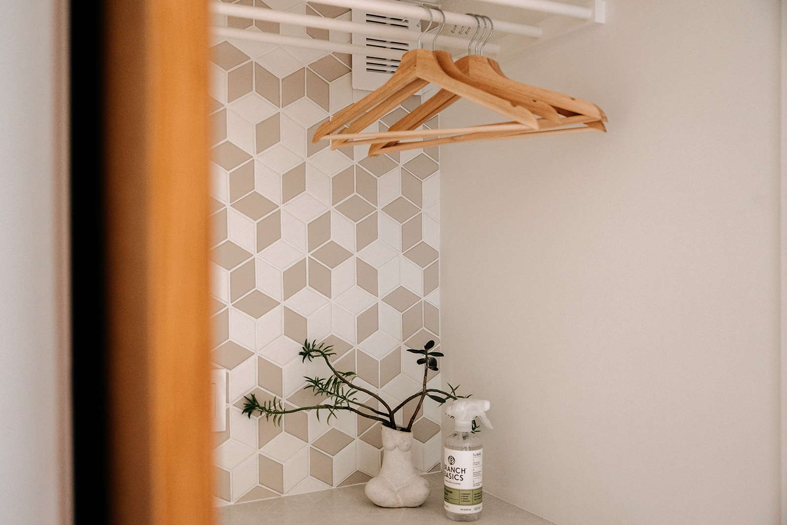 exactly-designs-71