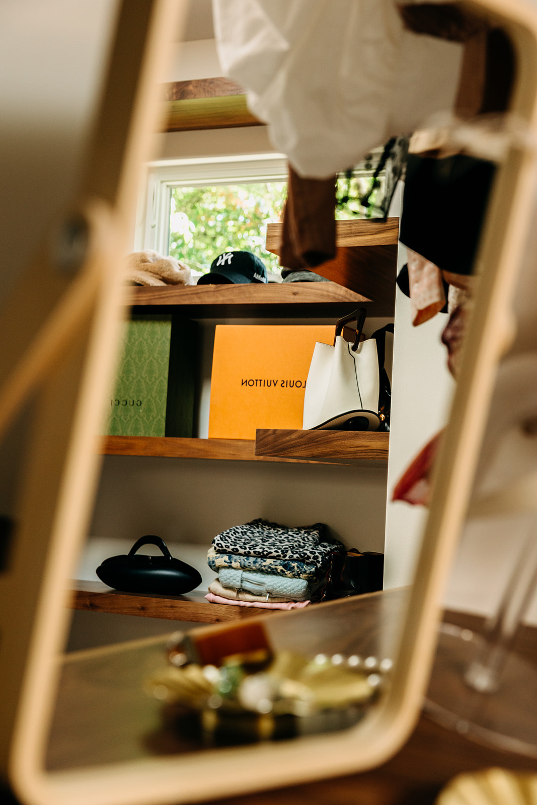 exactly-designs-84